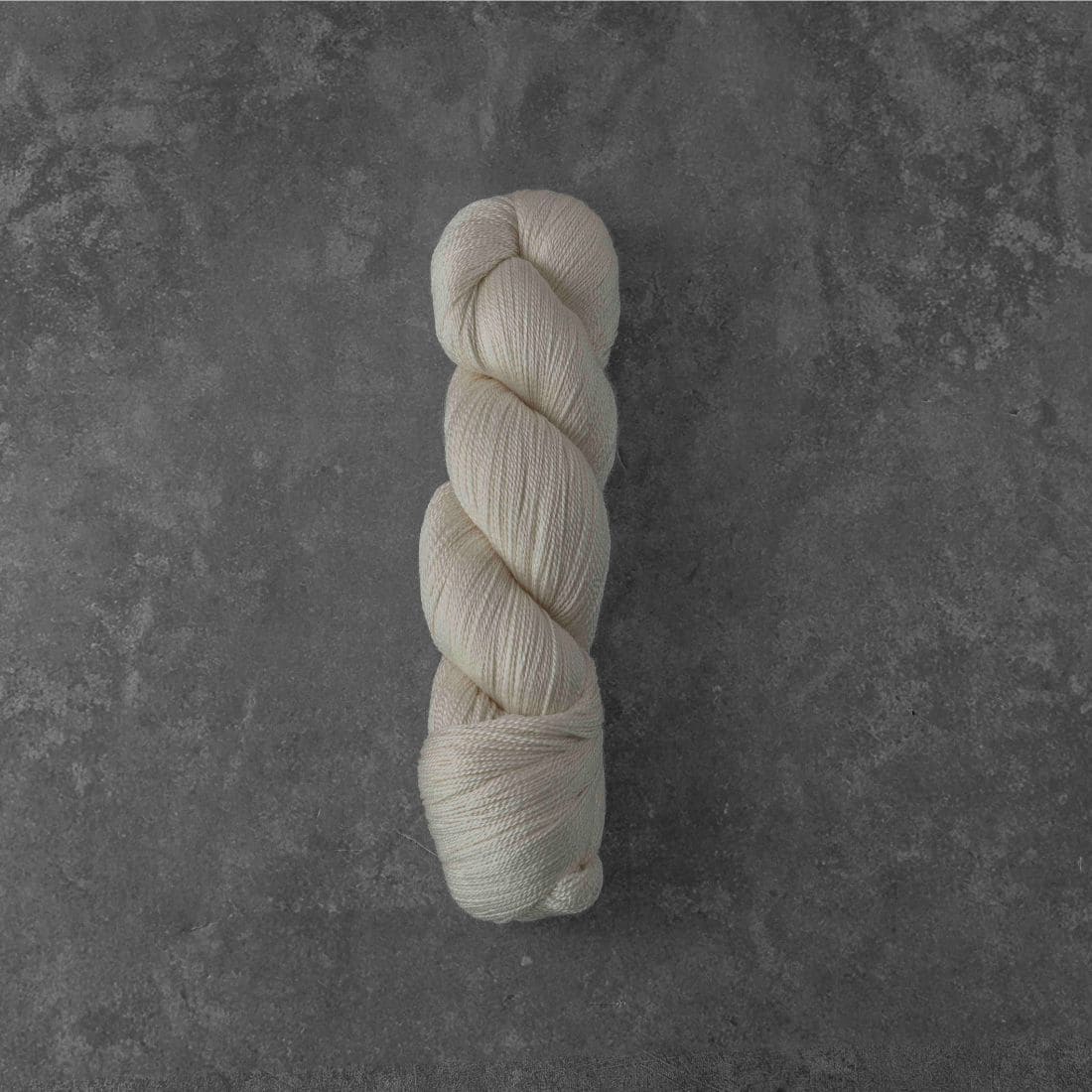 Vela lace