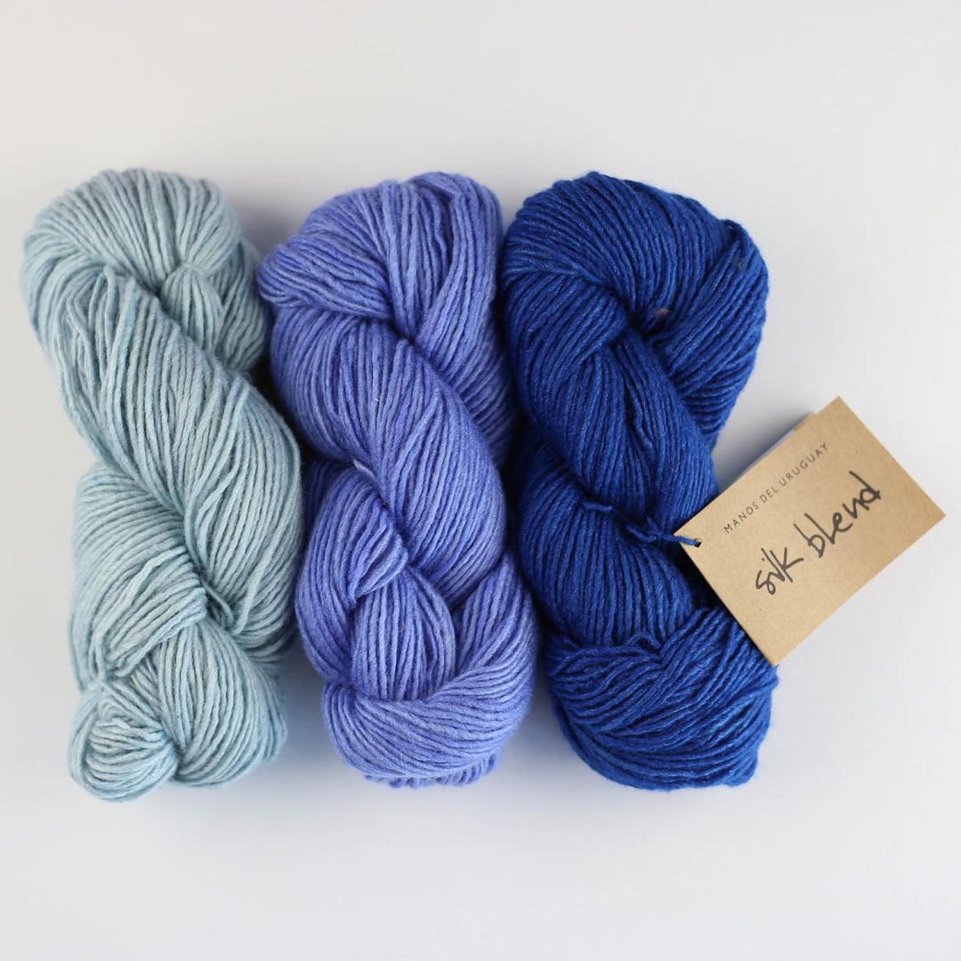 Fils Manos del Uruguay