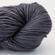 Silk Blend uni hand-dyed