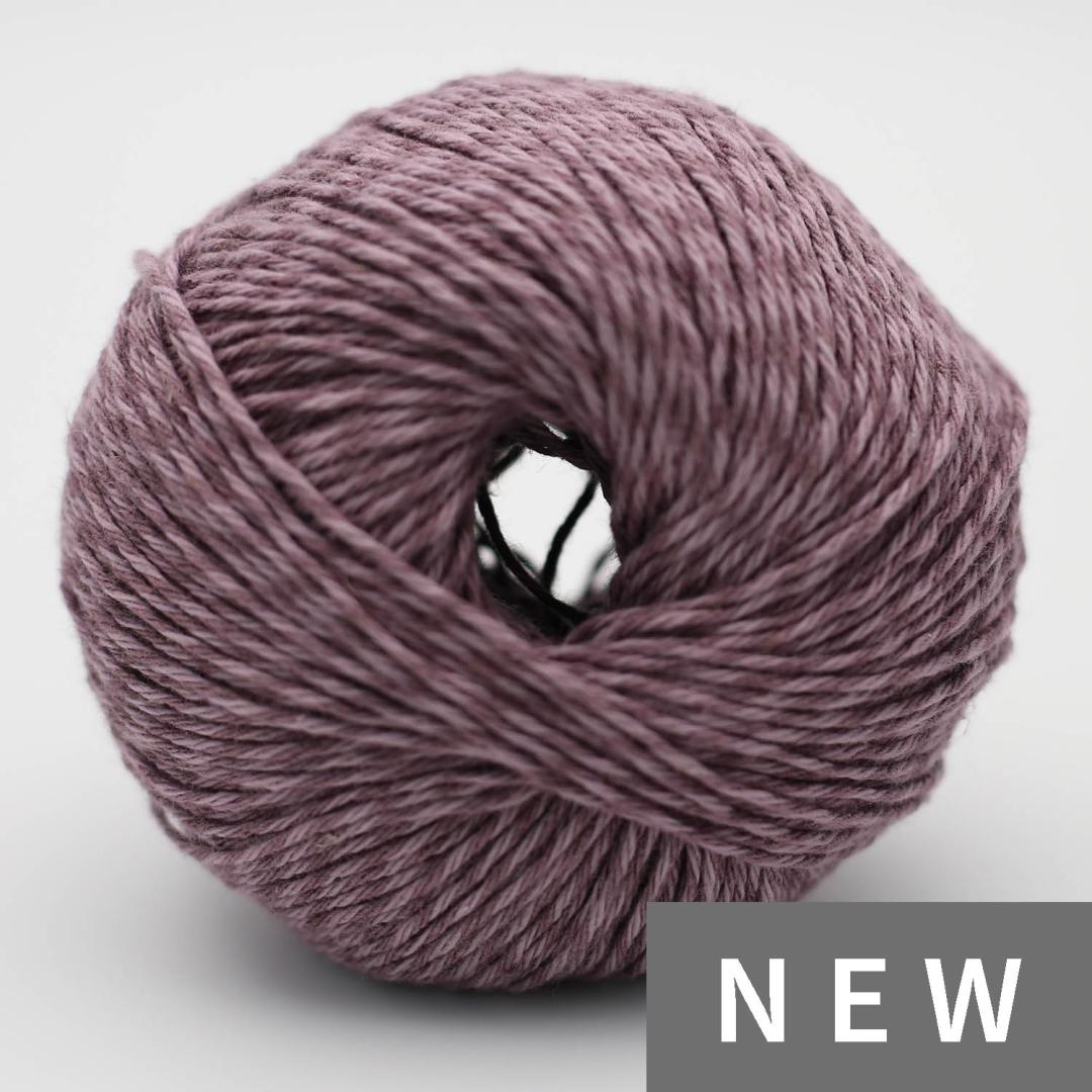 Allino Leinen/Baumwolle