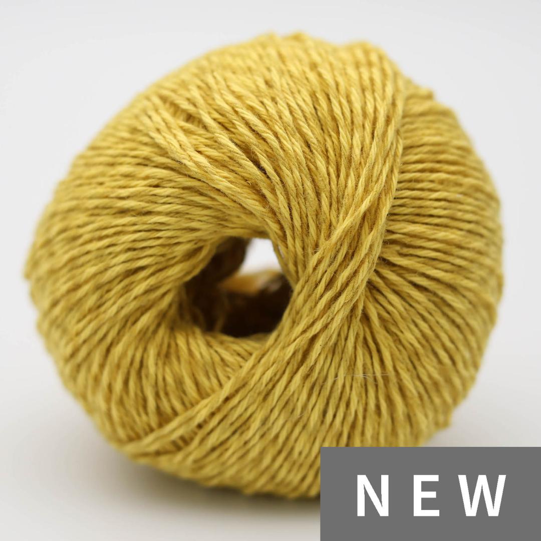 Allino Leinen/Baumwolle