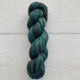 Silk Blend gradient hand-dyed