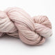Fino hand-dyed