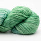 Marina hand-dyed