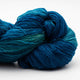 Marina hand-dyed