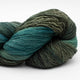 Marina hand-dyed
