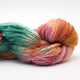 Marina hand-dyed