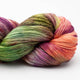 Marina hand-dyed