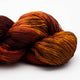 Marina hand-dyed