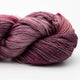 Marina hand-dyed