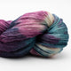 Marina hand-dyed