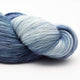 Marina hand-dyed