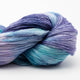 Marina hand-dyed