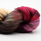 Marina hand-dyed