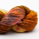 Marina hand-dyed