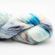 Marina hand-dyed