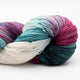 Marina hand-dyed