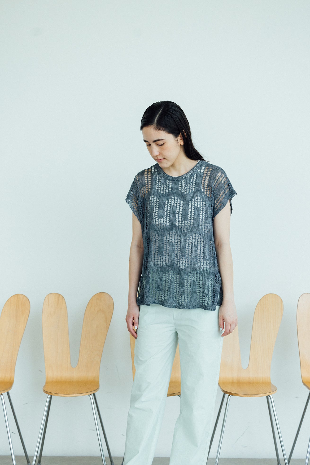 Amirisu - Travel vol.3