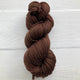 Alegria GRANDE semi solid hand-dyed