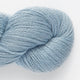 Ayni baby alpaca with mulberry silk