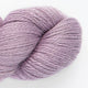 Ayni baby alpaca with mulberry silk
