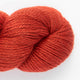 Ayni baby alpaca with mulberry silk