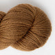 Ayni baby alpaca with mulberry silk