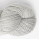 Ayni baby alpaca with mulberry silk