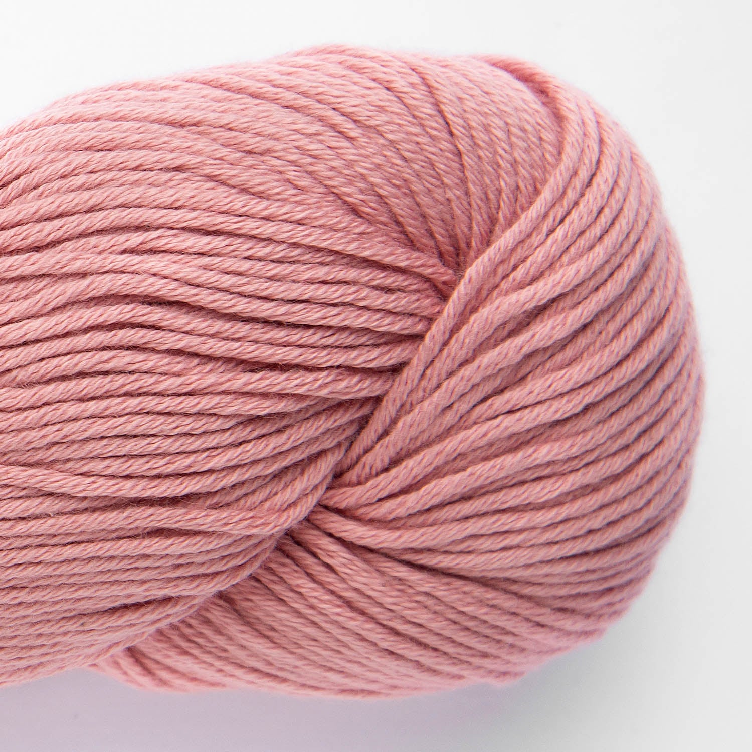 Inti Pima Cotton