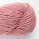 Inti Pima Cotton