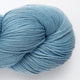 Inti Pima Cotton