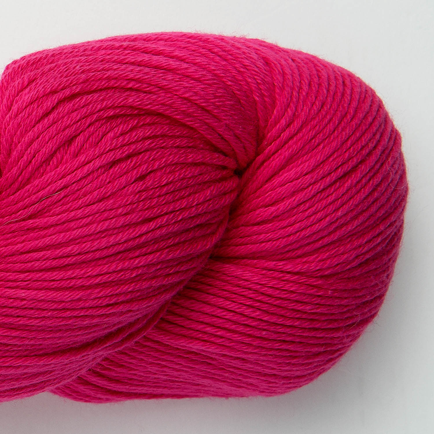 Inti Pima Cotton