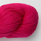 Inti Pima Cotton