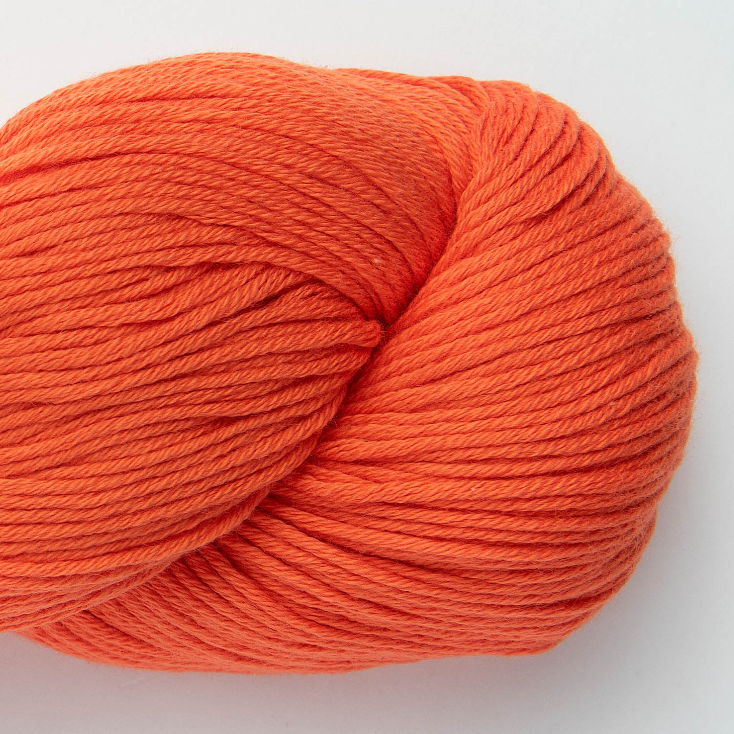 Inti Pima Cotton
