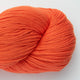 Inti Pima Cotton
