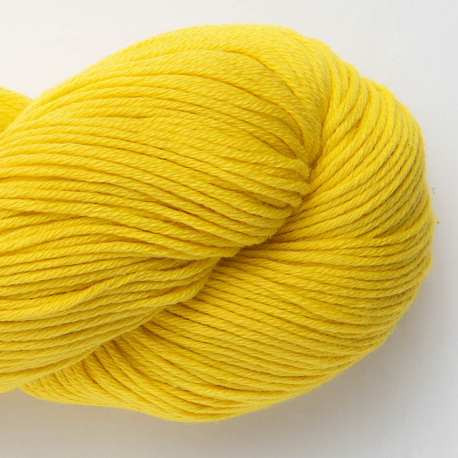 Inti Pima Cotton