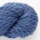 Laine d'alpaga Mamacha