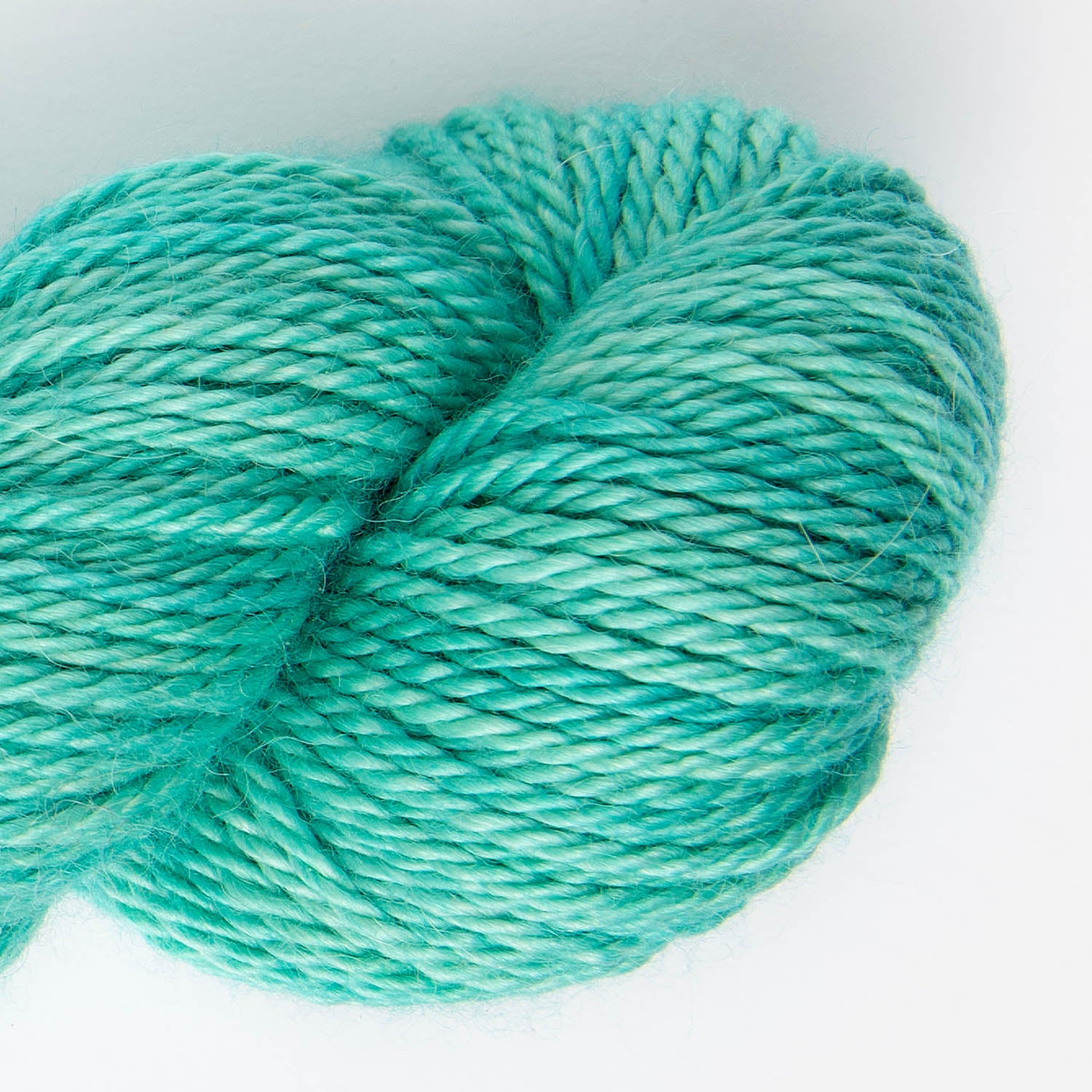 Mayu Royal Alpaca with Cashmere and Silk