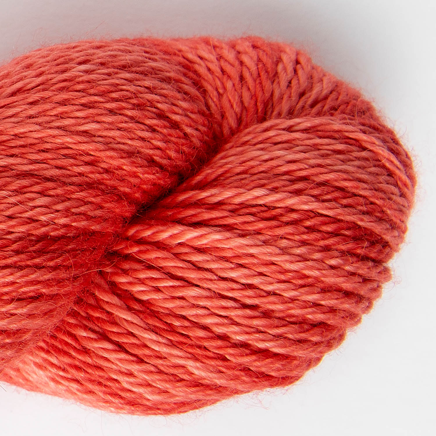 Mayu Royal Alpaca with Cashmere and Silk