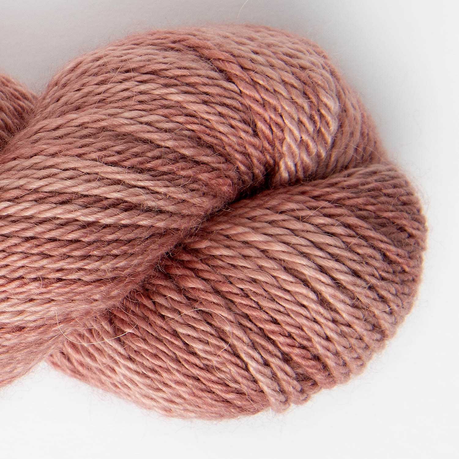 Mayu Royal Alpaca with Cashmere and Silk