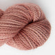 Mayu Royal Alpaca with Cashmere and Silk