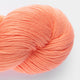 Samay Pima Cotton Bamboo