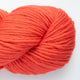 Laine fine des Highlands Yana 200 g
