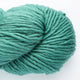 Laine fine des Highlands Yana 200 g