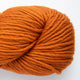 Laine fine des Highlands Yana 200 g