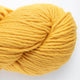 Laine fine des Highlands Yana 200 g
