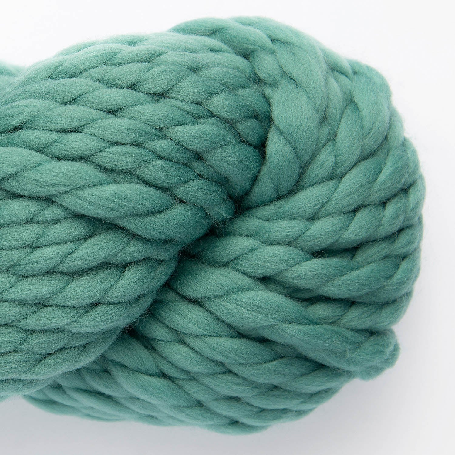 Yana XL Highland Wool 200g