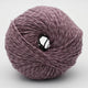 Allino Linen/Cotton