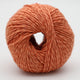 Allino Linen/Cotton