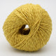 Allino Linen/Cotton